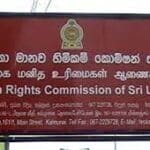 download 2023 06 03T063823.084