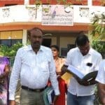 download 2026 01 20T171116.980