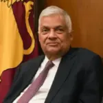 ed1ef740 7f31 11f0 ab3e bd52082cd0ae.jpg