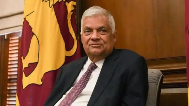 ed1ef740 7f31 11f0 ab3e bd52082cd0ae.jpg