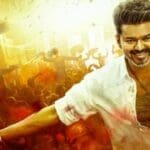 f826ae523888053ebb5ed50ee1d53e8269218cef31578