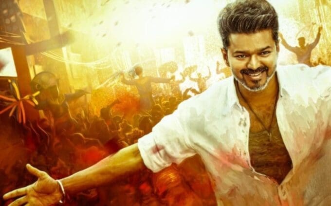 f826ae523888053ebb5ed50ee1d53e8269218cef31578