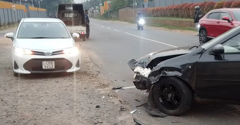 gallery 1768635544 696b3c987f0d9