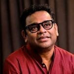 hindutamil prod 2025 11 23 2thuvwy1 3 4 1