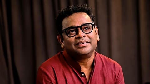 hindutamil prod 2025 11 23 2thuvwy1 3 4 1