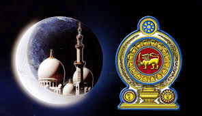 image 2026 01 08 194242143