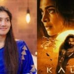 image 750x 697a036a9d829