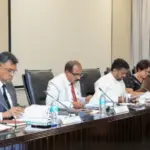 image 870x580 695fced3e49ec