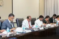 image 870x580 695fced3e49ec