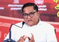 image 870x 66fcf5f77e960