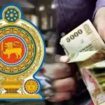 image 870x 6764441226ca0