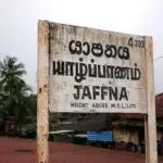 image 870x 690020e21361a