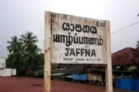 image 870x 690020e21361a