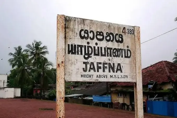 image 870x 690020e21361a