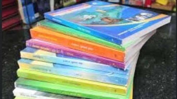 image 870x 695445d85aa6d