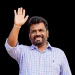 image 870x 69608d70c6314