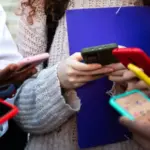 image 870x 696ed9258a5d3