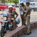 istockphoto 464705134 612x612 1