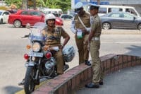 istockphoto 464705134 612x612 1