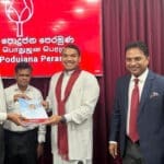 lhklmf nifkmjbd mgn mj gdihnmg uinbgf bg i