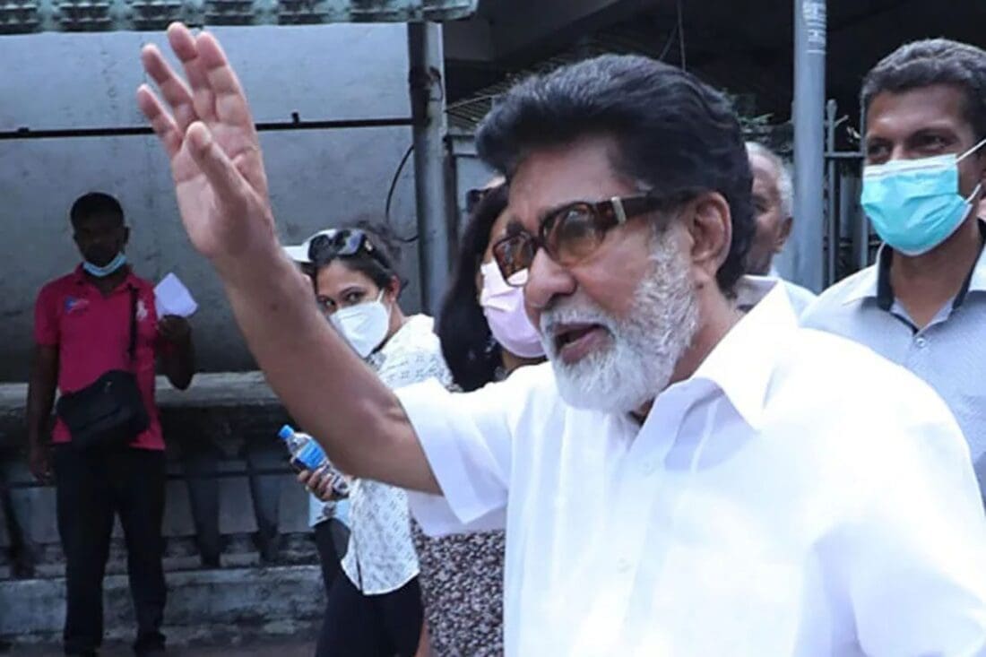 mervin silva 1024x576 1