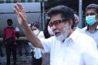 mervin silva 1024x576 1