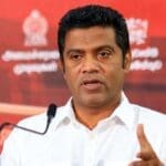 nalinda jayatissa 2025.01.22