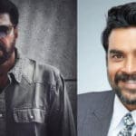 newproject 2026 01 25t191544 184 1769348755