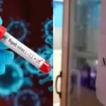 nipah virus warning dont do this alone health department advice 850x565