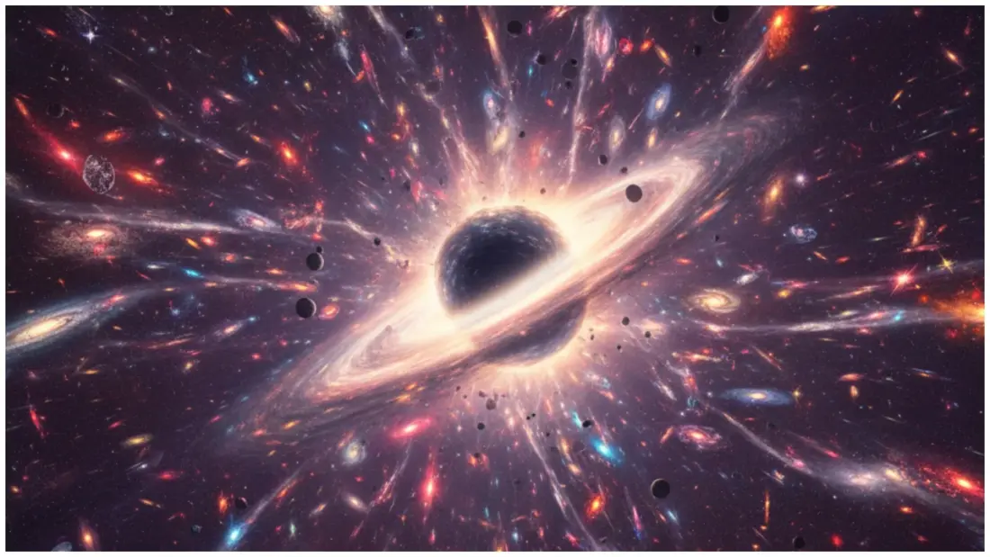 ntitled Design 2026 01 05T134854.170