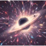 ntitled Design 2026 01 05T134854.170