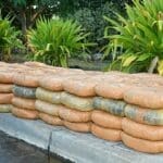 puthiyathalaimurai 2025 04 30 ye8tsh0t WhatsApp Image 2025 04 30 at 5 32 24 PM 1