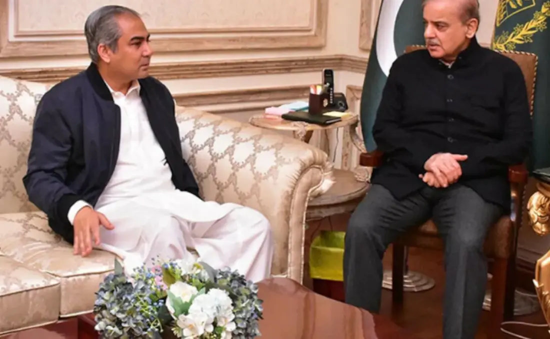 tjv16cjg mohsin naqvi shahbaz sharif 625x300 26 January 26