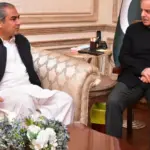 tjv16cjg mohsin naqvi shahbaz sharif 625x300 26 January 26