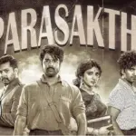 tn youth congress demands ban on sivakarthikeyan s parasakthi claims film deliberately distorts history 1768300414975 16 9