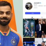 virat kohli 183099488 sm