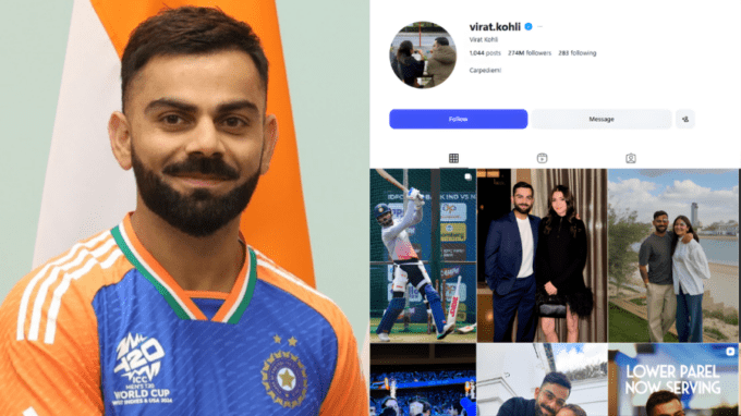 virat kohli 183099488 sm