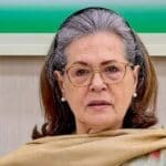 w 1280h 720format jpgimgid 01ke937mtdxb7xrchhekg0a7eyimgname sonia gandhi admitted ganga ram hospital delhi pollution health update 2 1767684428621