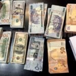 1531458896 indian sri lankan 2