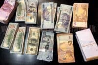 1531458896 indian sri lankan 2