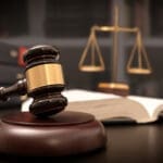 1675419473 gavel 6 1