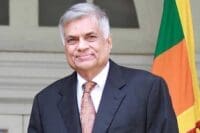 1689990497 1689990167 Ranil Wikramasingha L