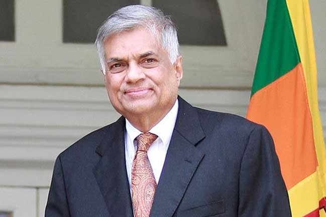 1689990497 1689990167 Ranil Wikramasingha L