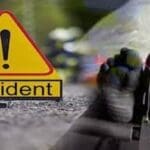 1726364198 download 7