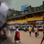 1746078431 Bus fare 6