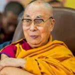 1770006808 dalai 6