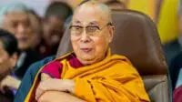 1770006808 dalai 6