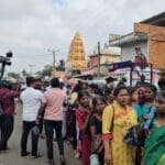 1770184008 IMG 20260204 WA0015