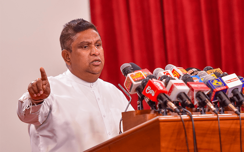 2024 09 09 chamara sampath