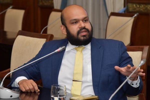 2A6EAC25 75B8 4FA0 81ED 11E36EED99DE